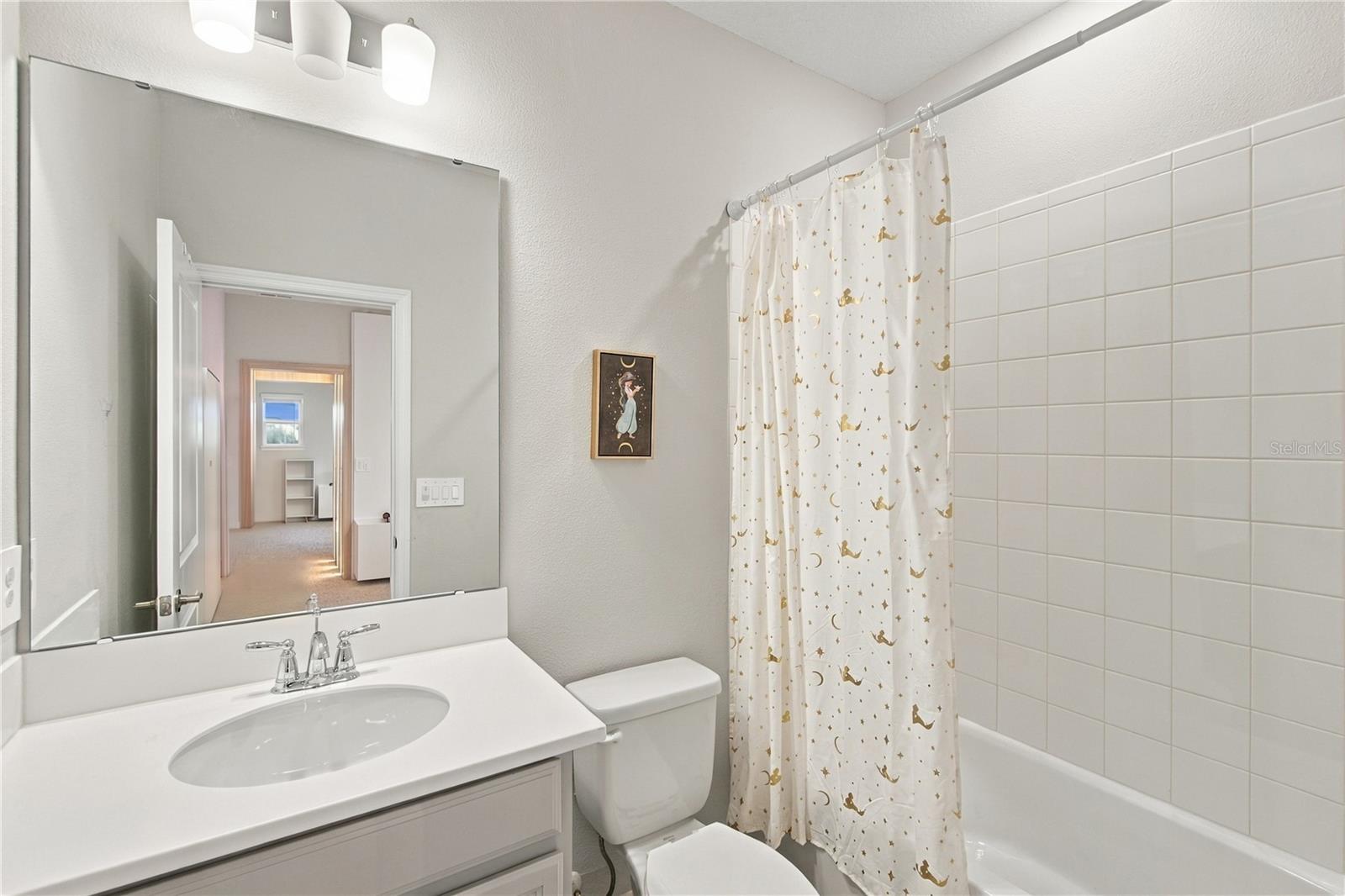 2155 Timber Creek Ln Property Photo 41