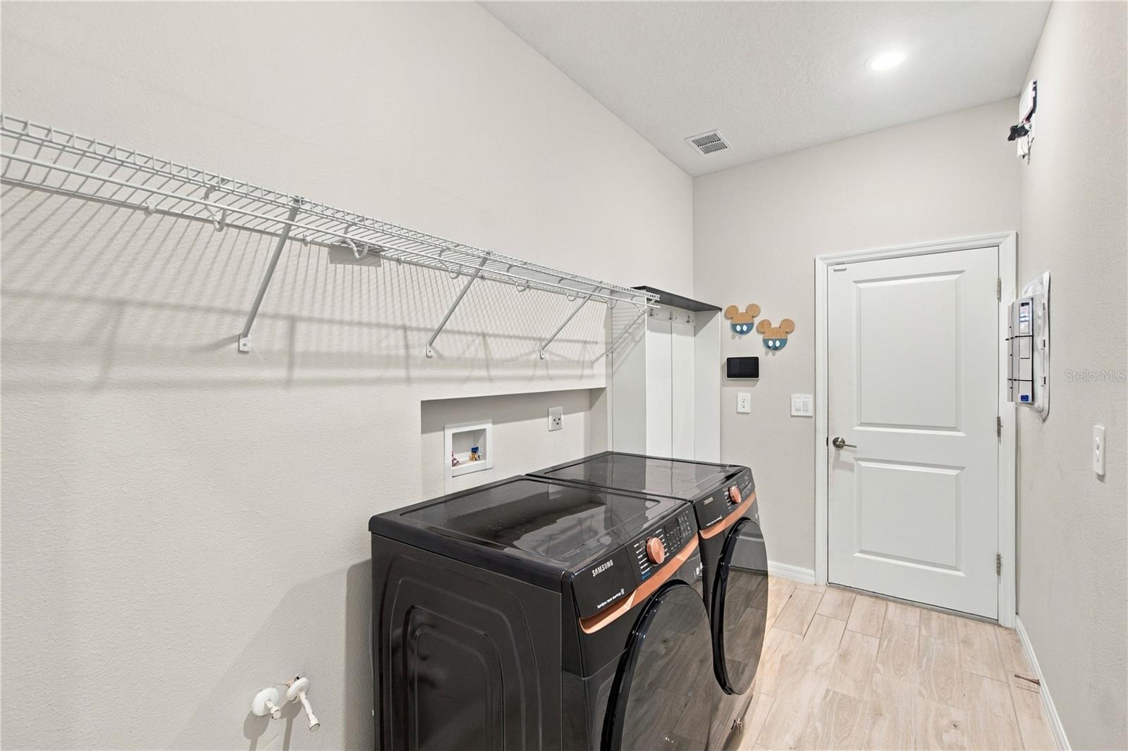 2155 Timber Creek Ln Property Photo 42