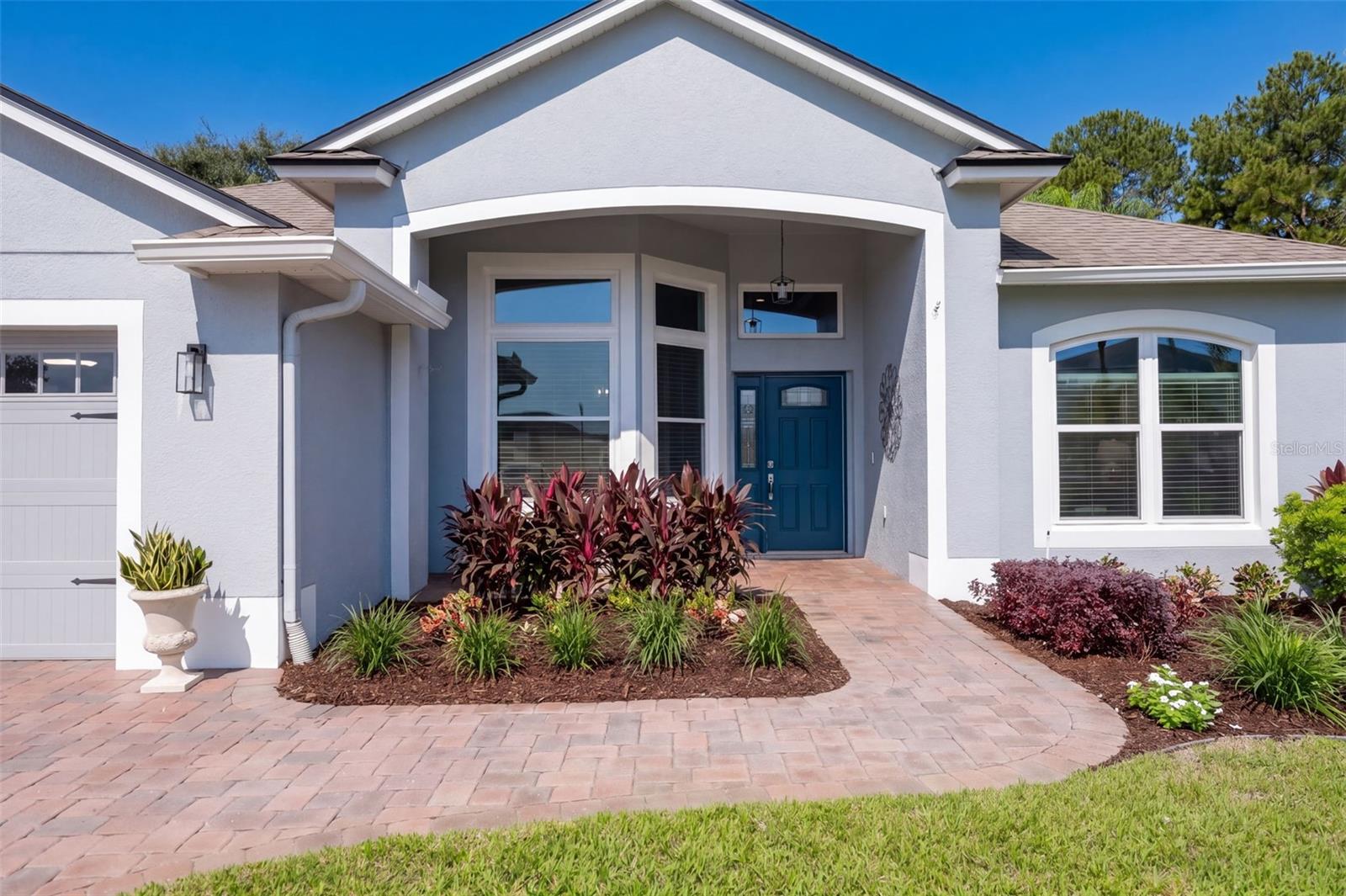 844 Golden Pond Ct Property Photo 2