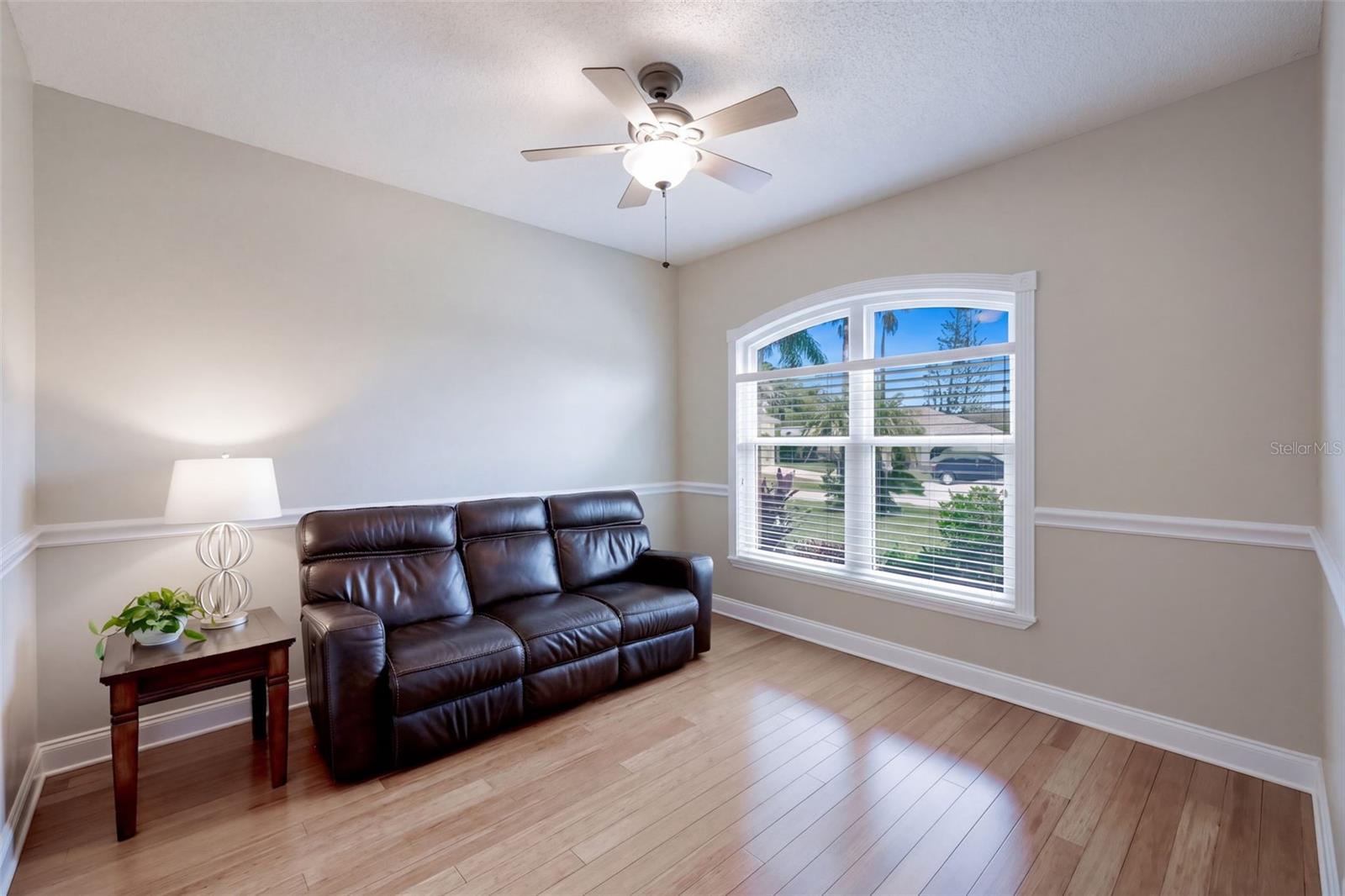 844 Golden Pond Ct Property Photo 6