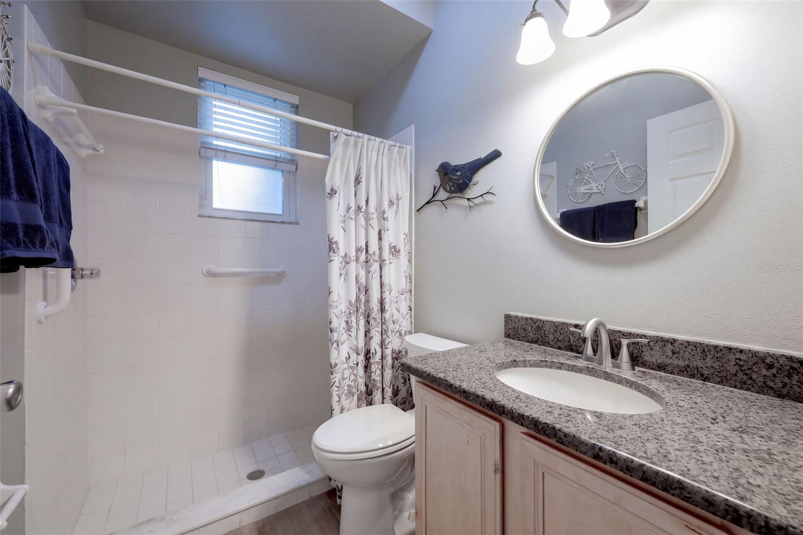 844 Golden Pond Ct Property Photo 24