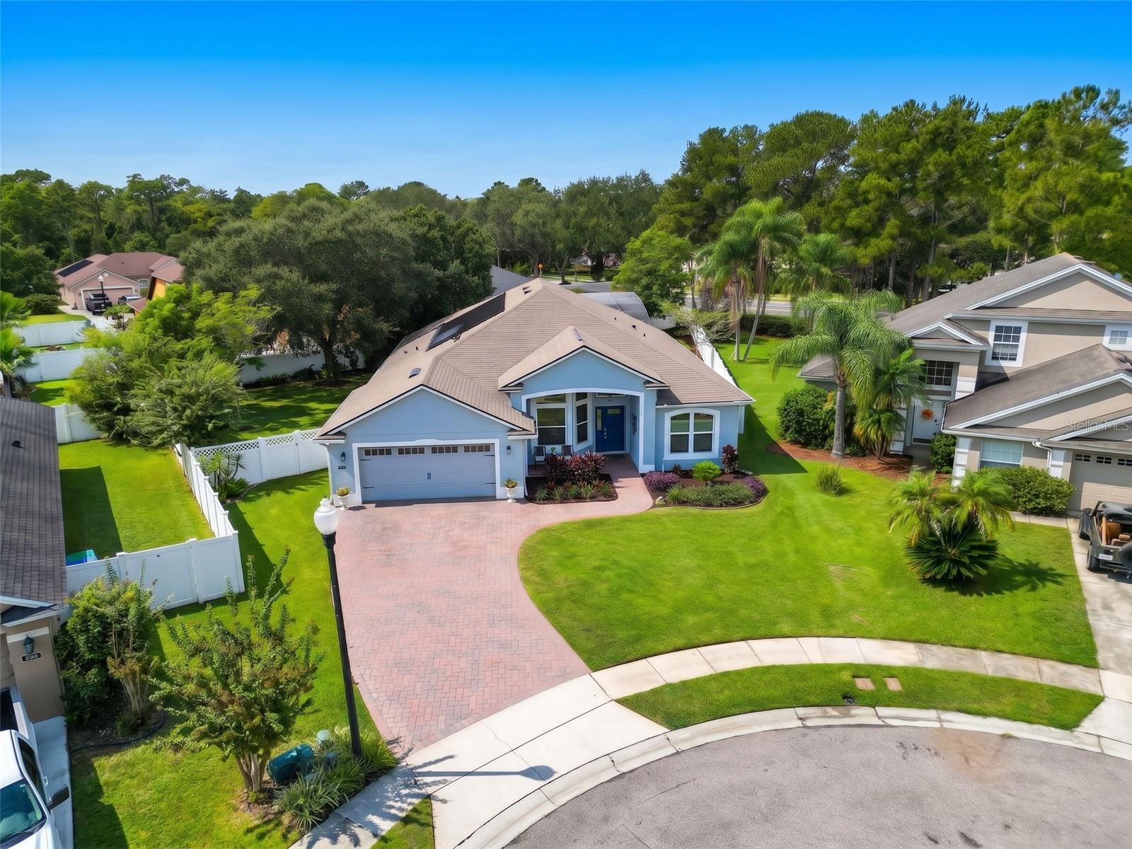 844 Golden Pond Ct Property Photo 35