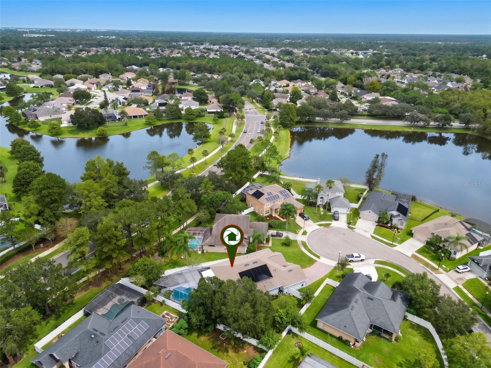844 Golden Pond Ct Property Photo 39