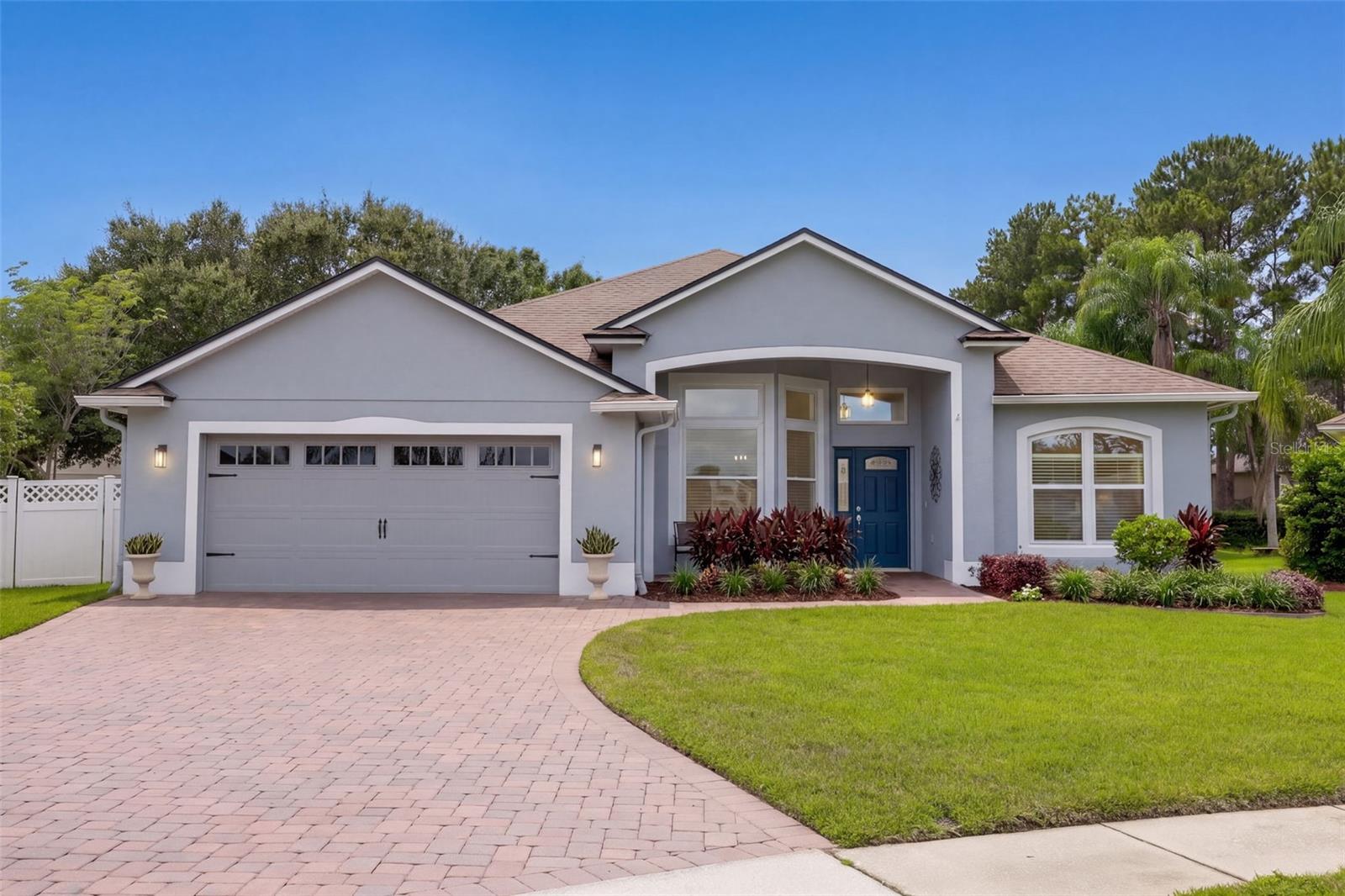 844 Golden Pond Ct Property Photo 45