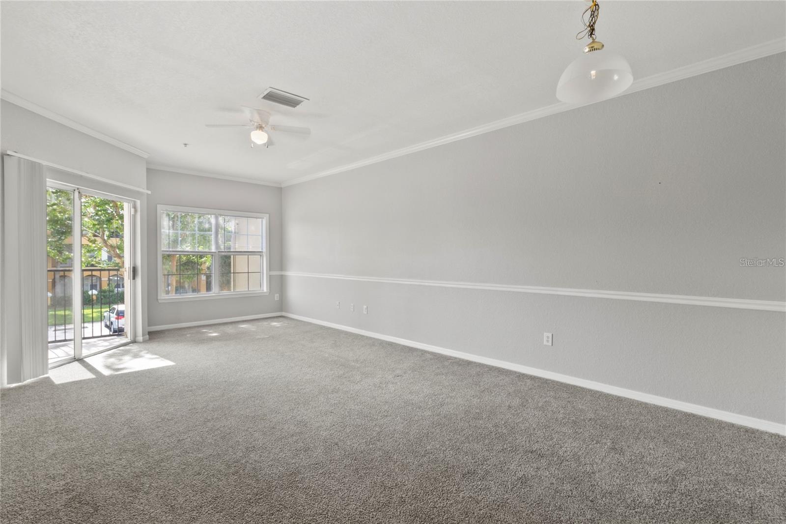 3701 Conroy Rd #1823 Property Photo 6