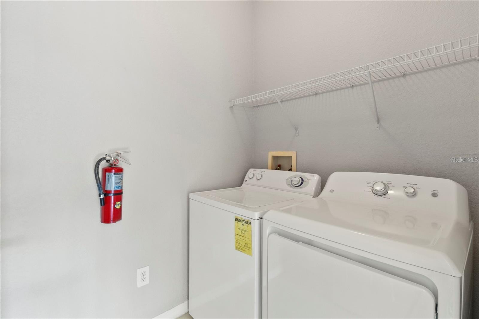 3701 Conroy Rd #1823 Property Photo 8
