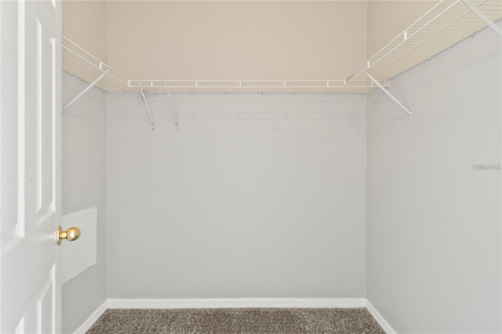 3701 Conroy Rd #1823 Property Photo 12
