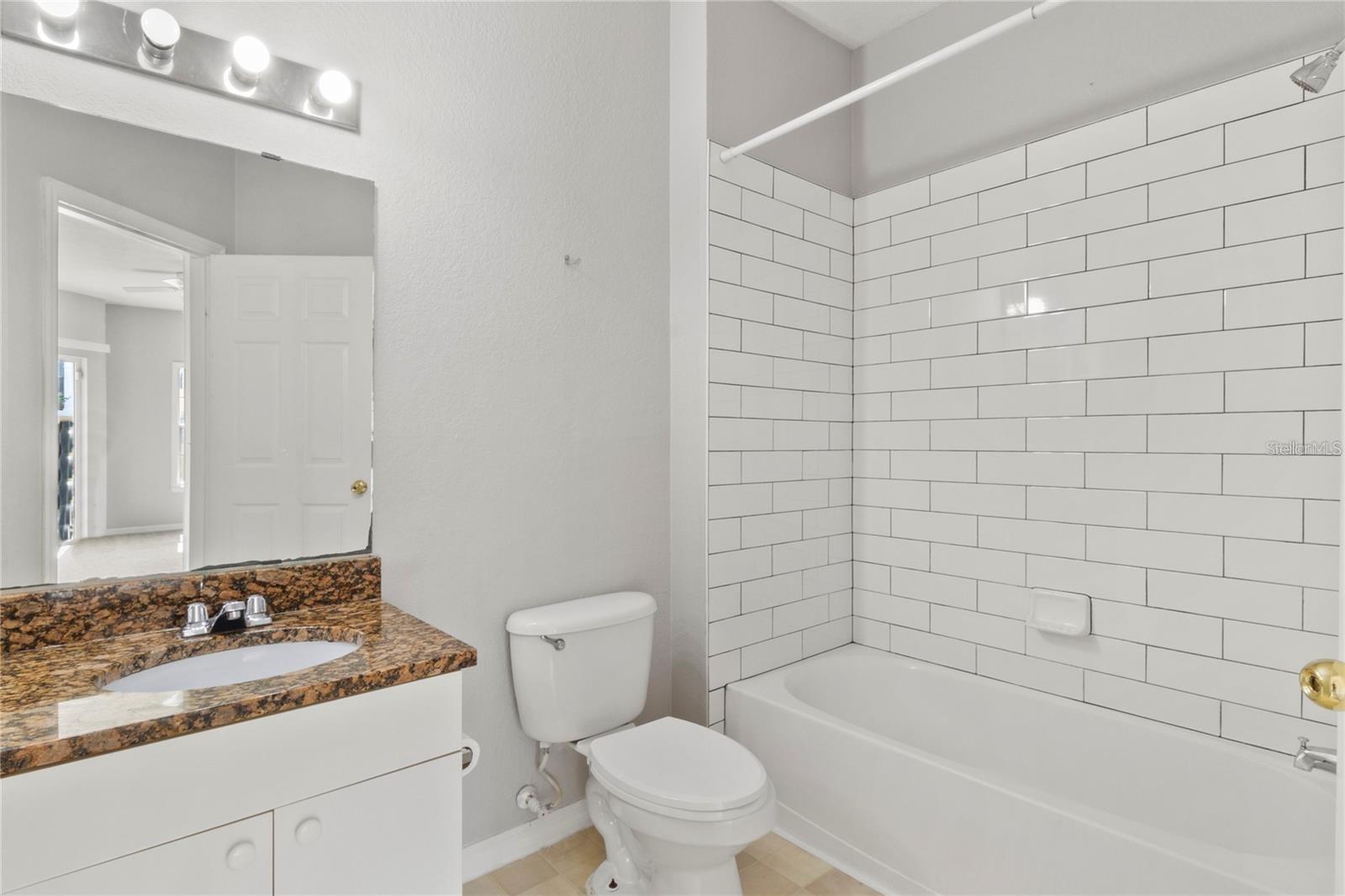 3701 Conroy Rd #1823 Property Photo 13