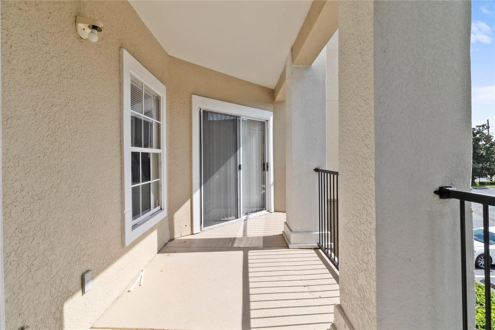 3701 Conroy Rd #1823 Property Photo 14
