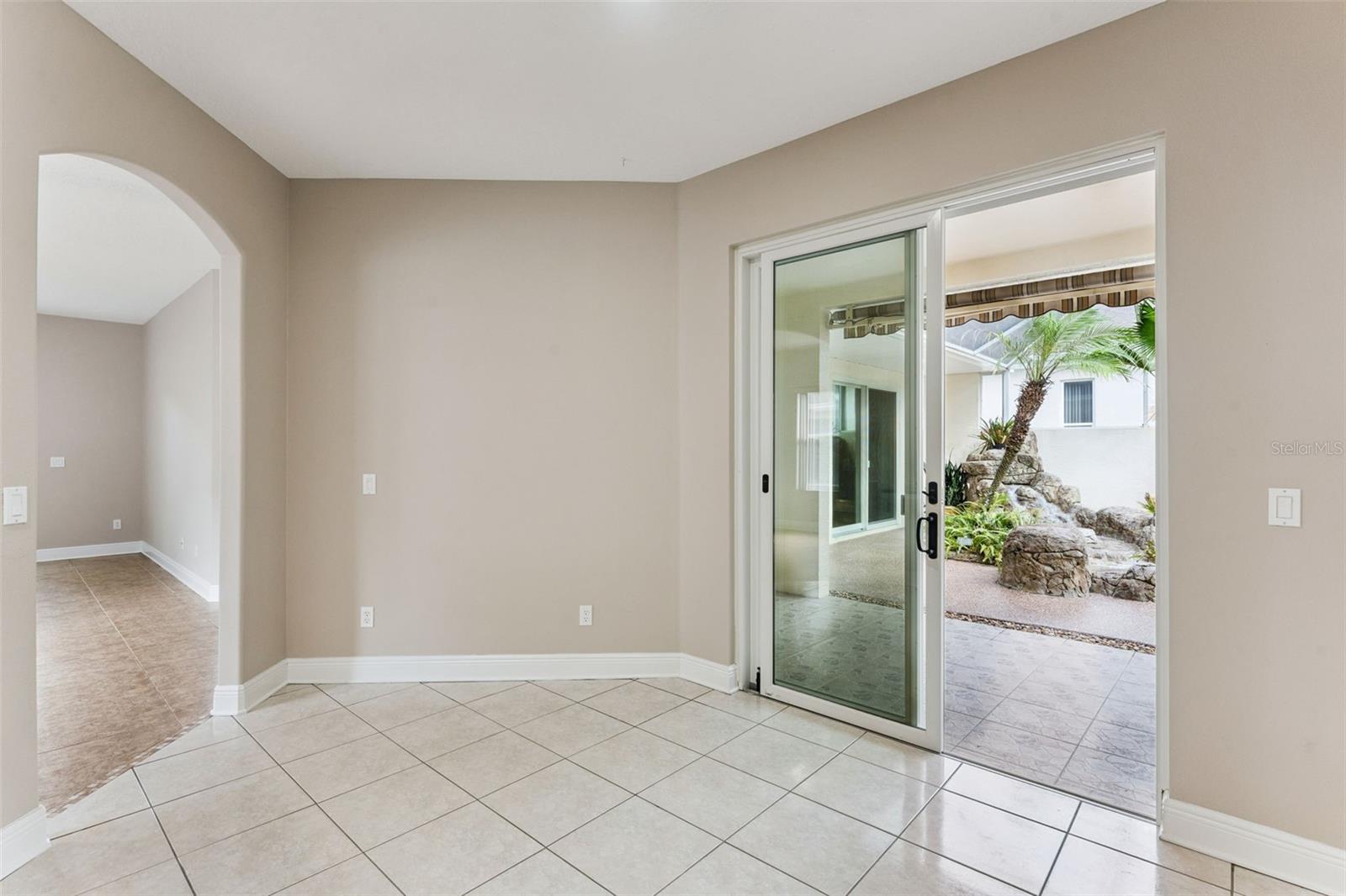 4242 Newland St Property Photo 13
