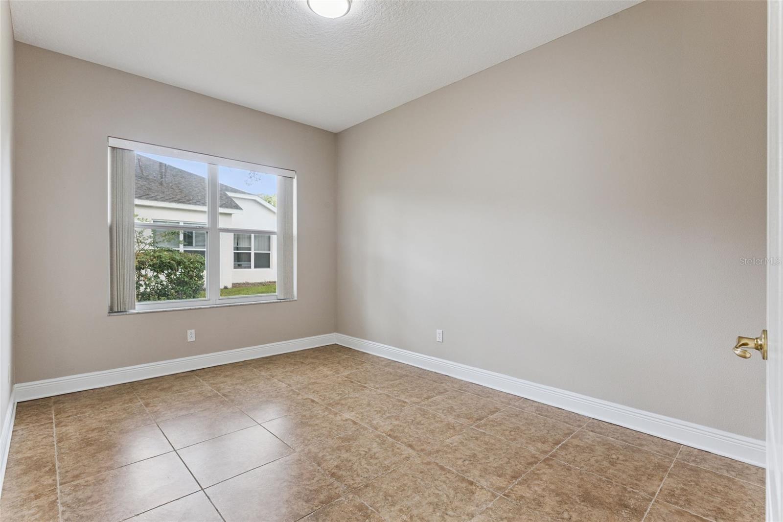 4242 Newland St Property Photo 24