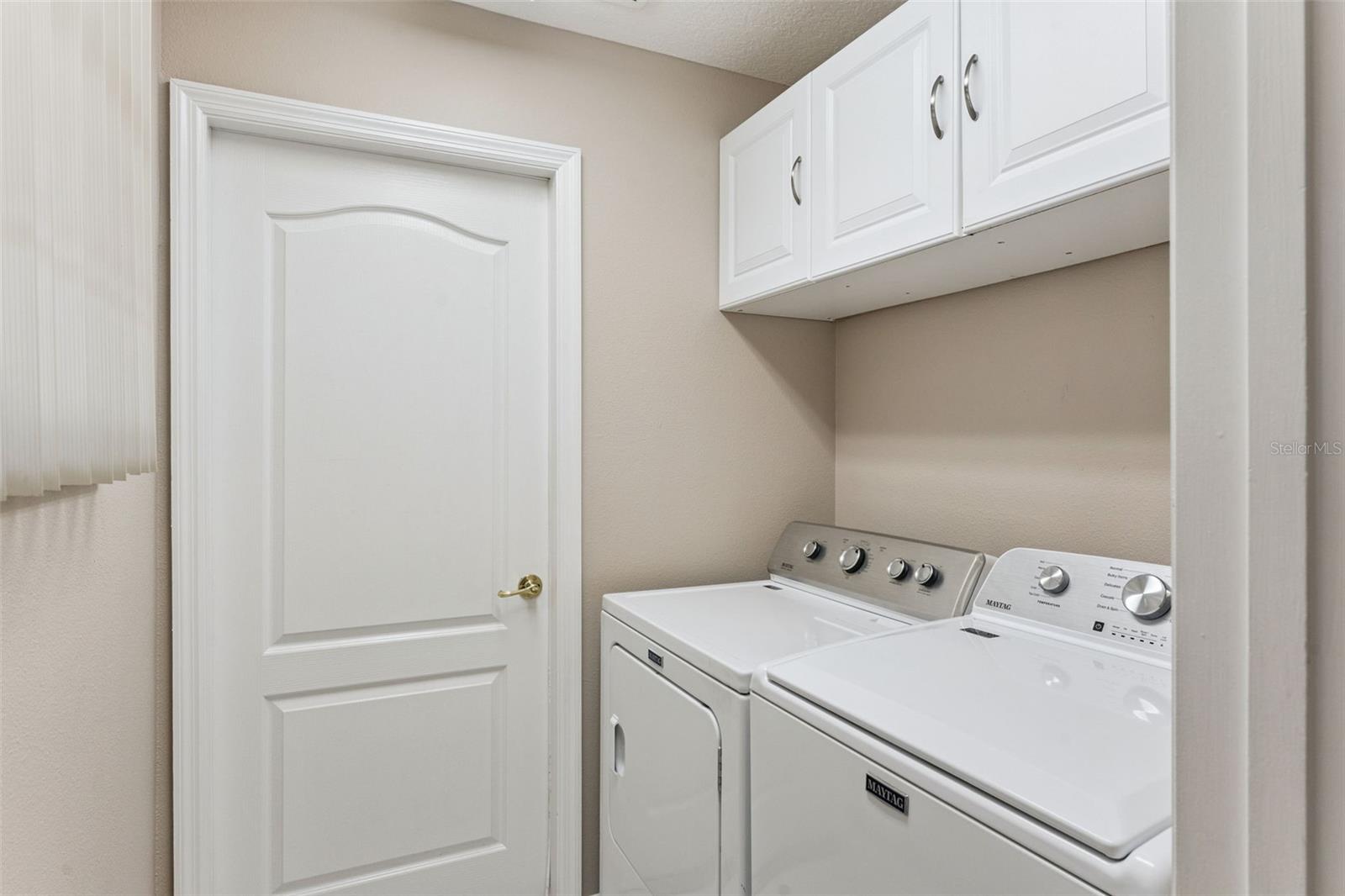 4242 Newland St Property Photo 26