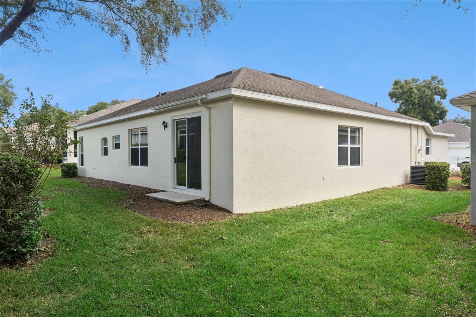 4242 Newland St Property Photo 35