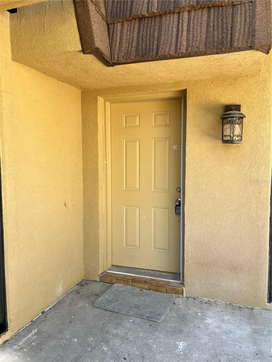 5305 Bamboo Ct #515 Property Photo 2