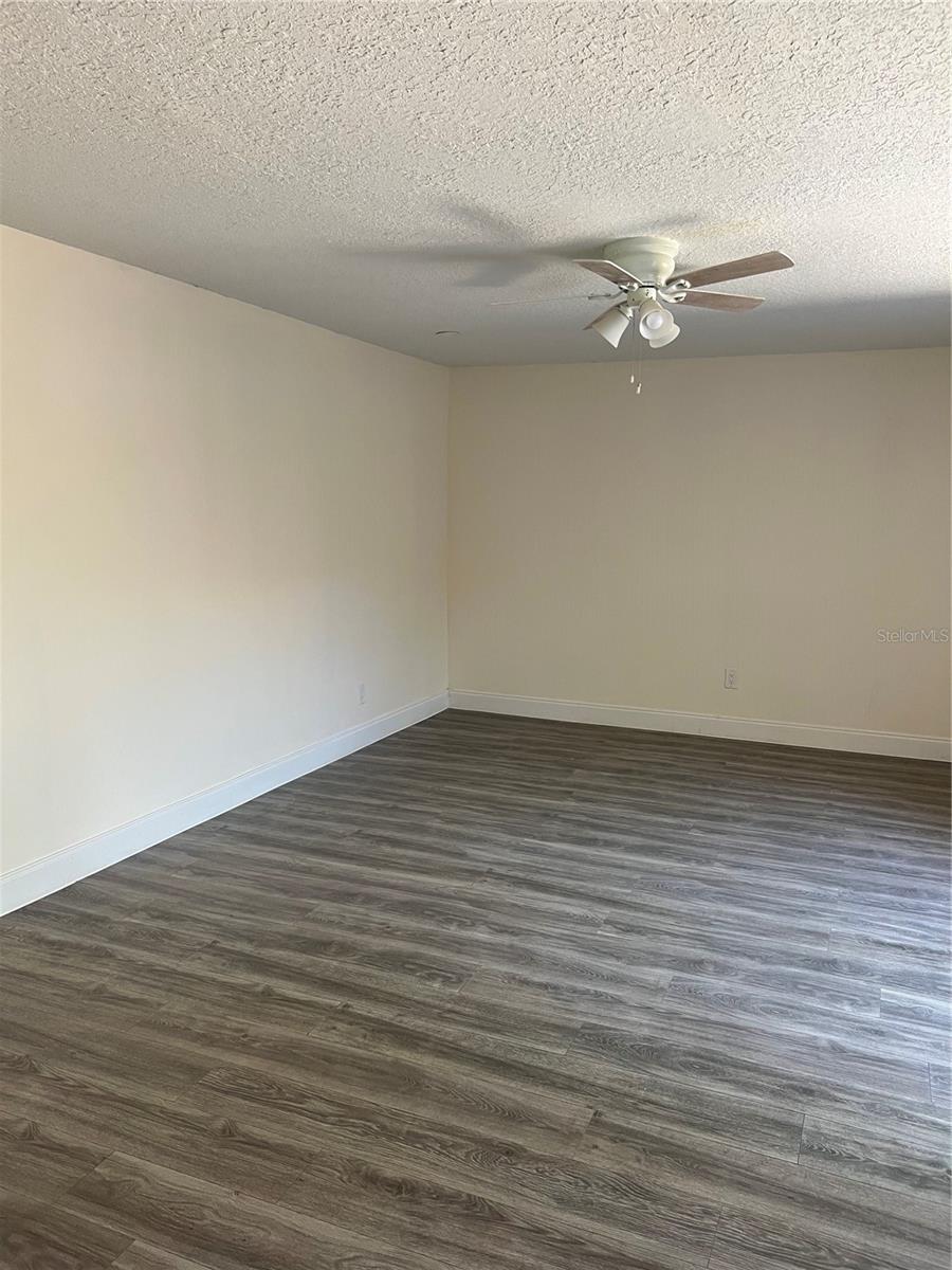 5305 Bamboo Ct #515 Property Photo 5