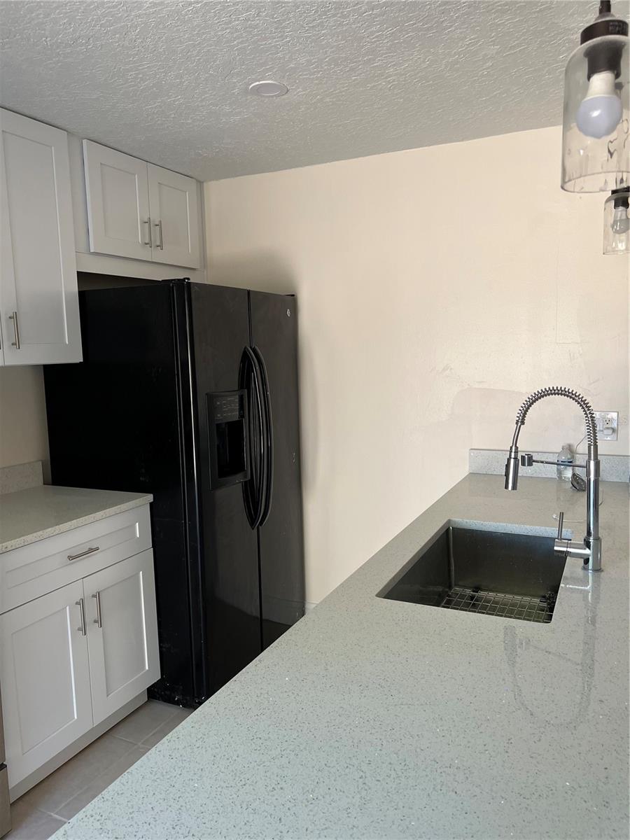 5305 Bamboo Ct #515 Property Photo 8