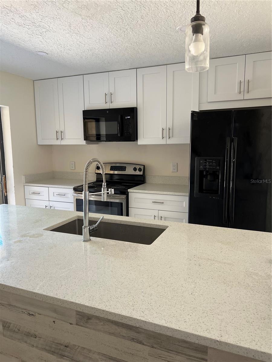 5305 Bamboo Ct #515 Property Photo 10