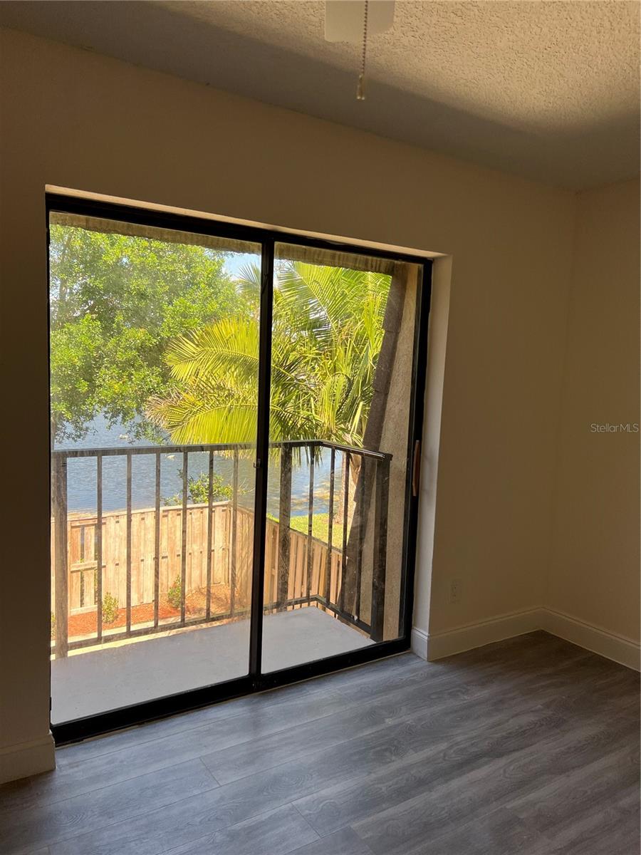 5305 Bamboo Ct #515 Property Photo 11
