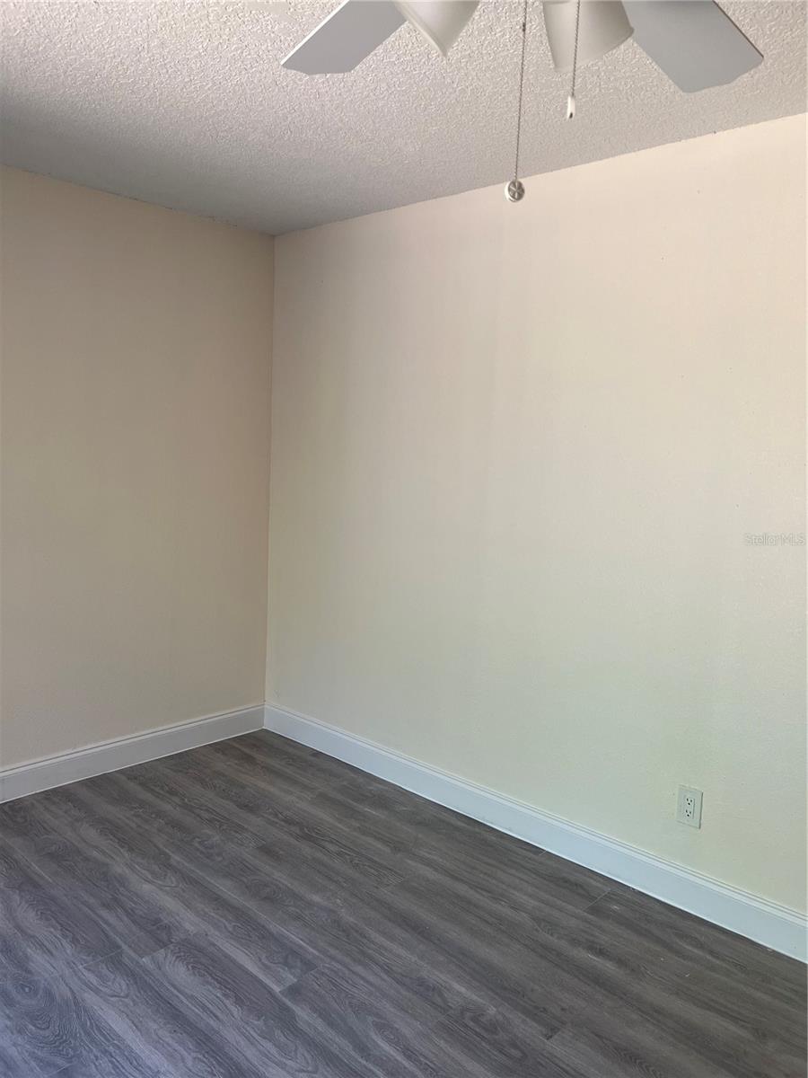 5305 Bamboo Ct #515 Property Photo 12