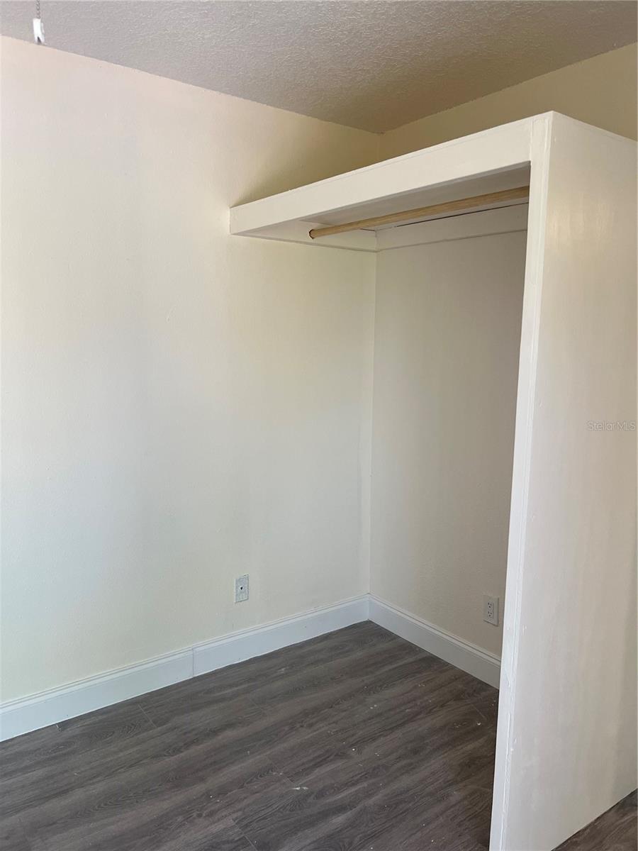 5305 Bamboo Ct #515 Property Photo 13