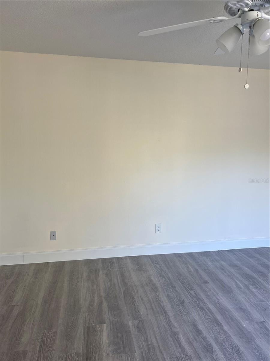 5305 Bamboo Ct #515 Property Photo 14