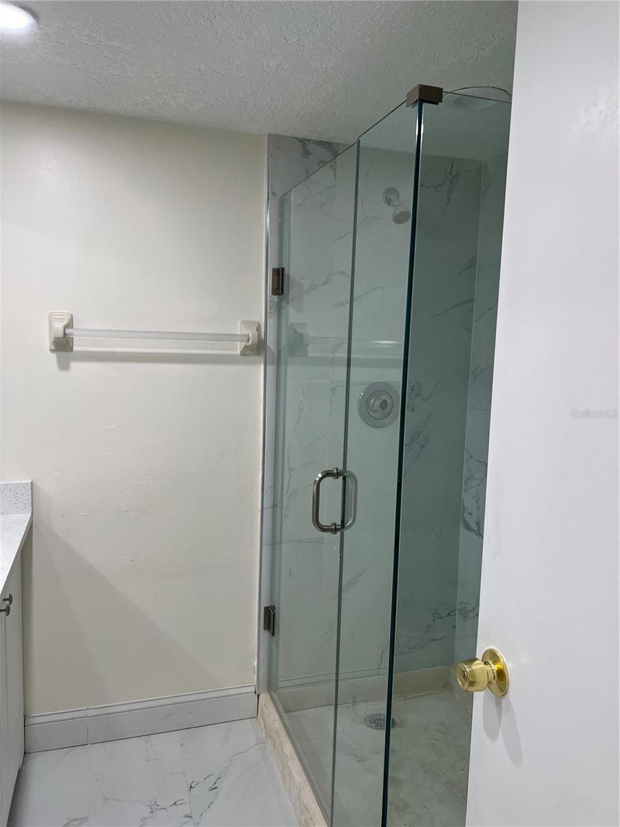 5305 Bamboo Ct #515 Property Photo 15