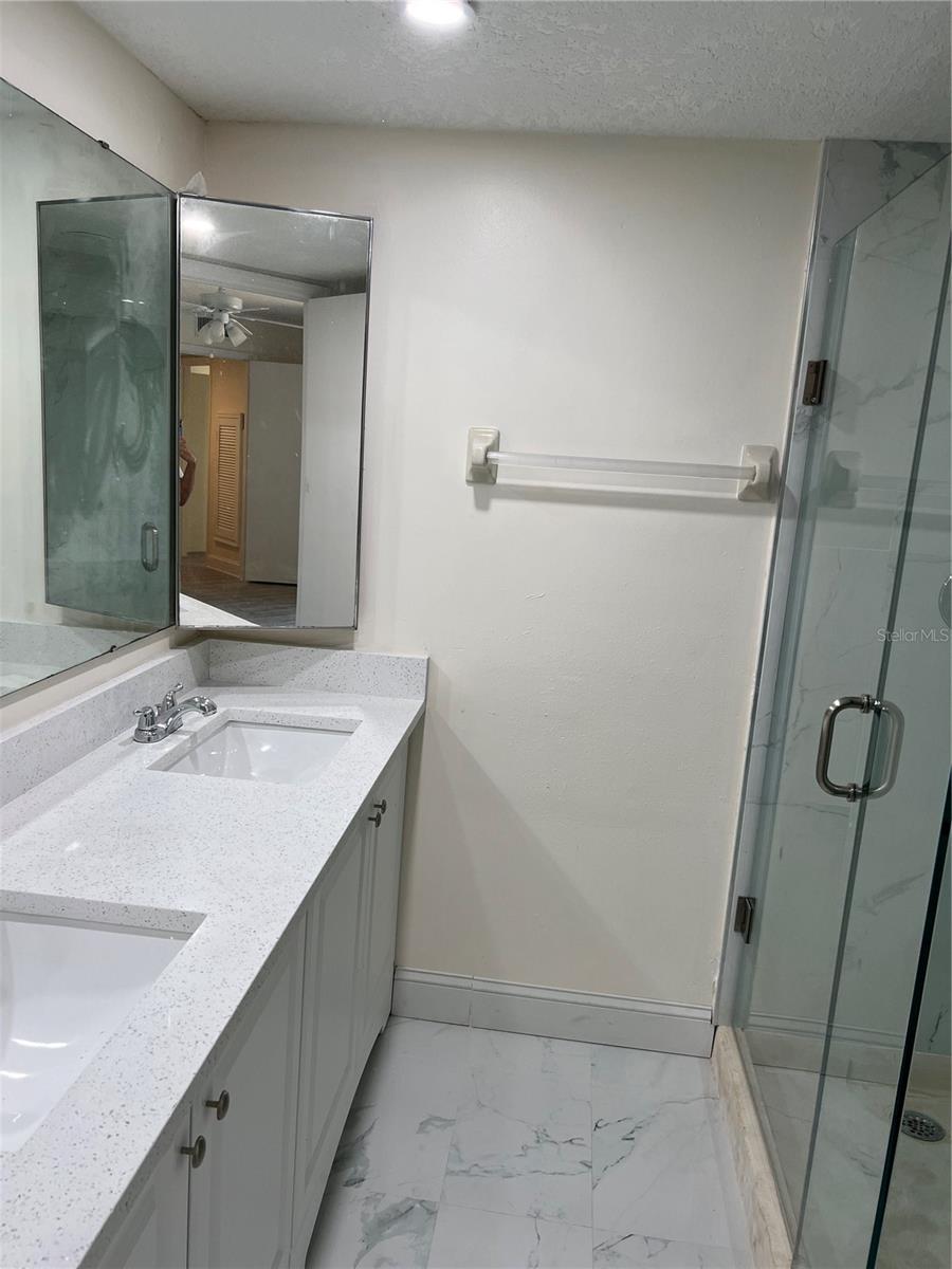 5305 Bamboo Ct #515 Property Photo 16