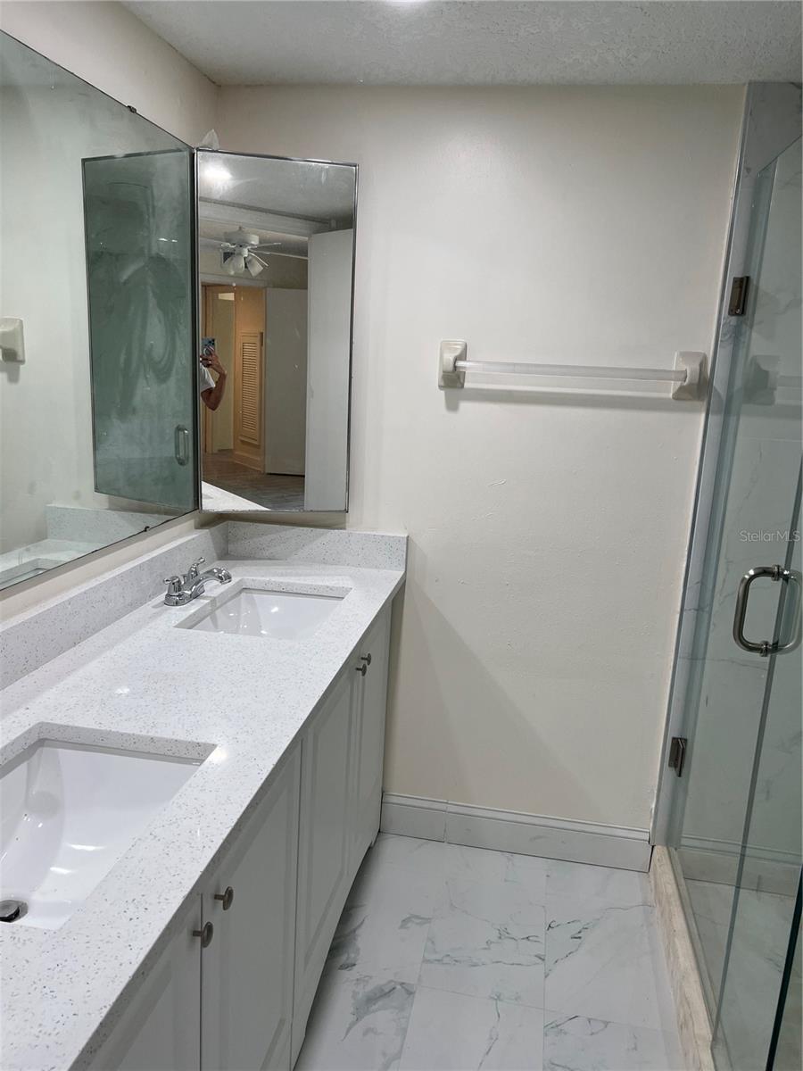 5305 Bamboo Ct #515 Property Photo 17