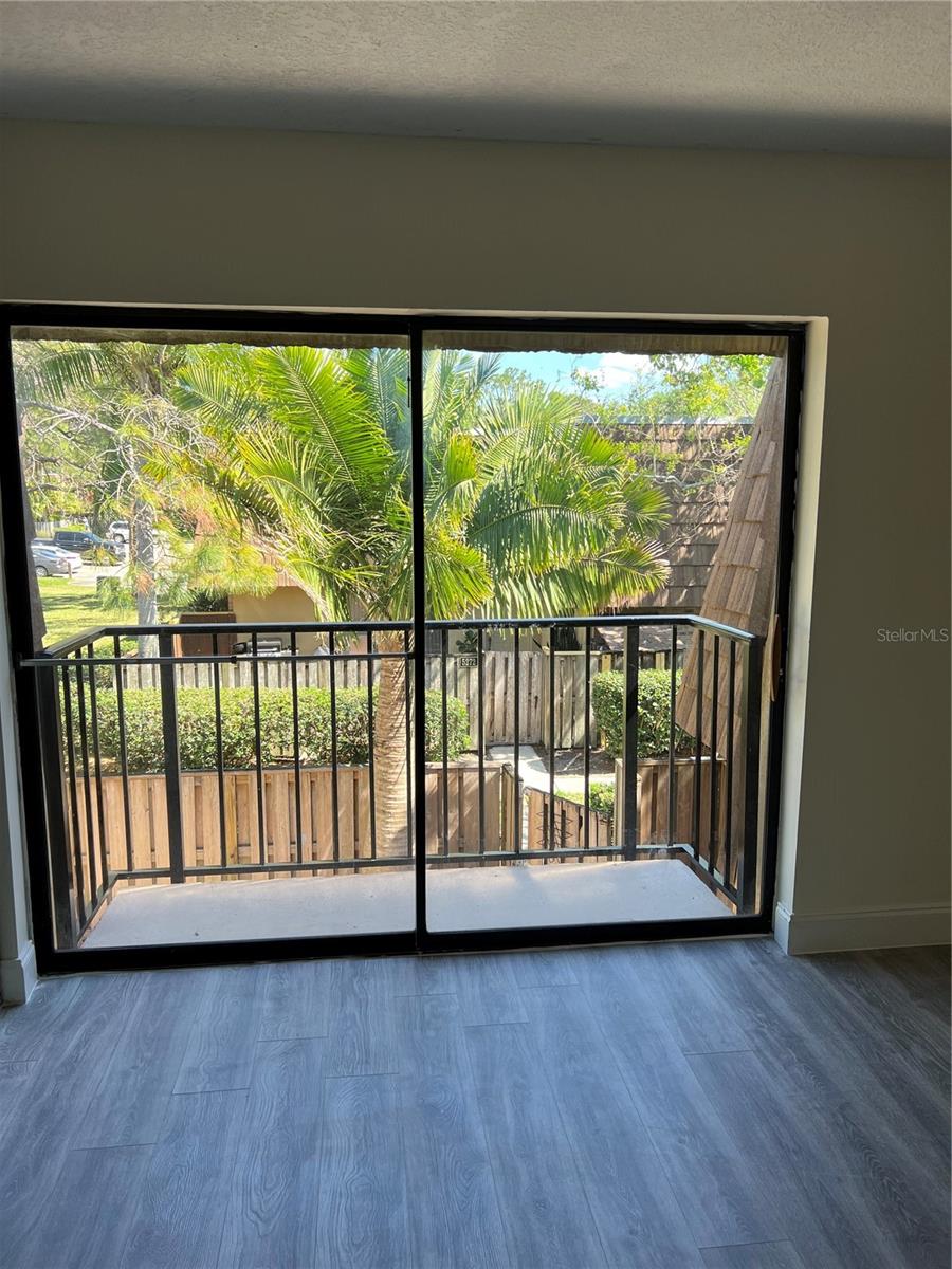 5305 Bamboo Ct #515 Property Photo 18