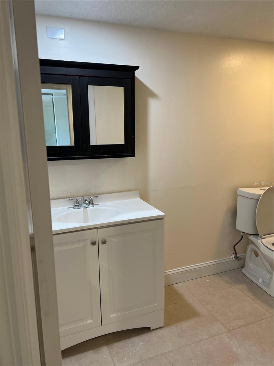 5305 Bamboo Ct #515 Property Photo 19