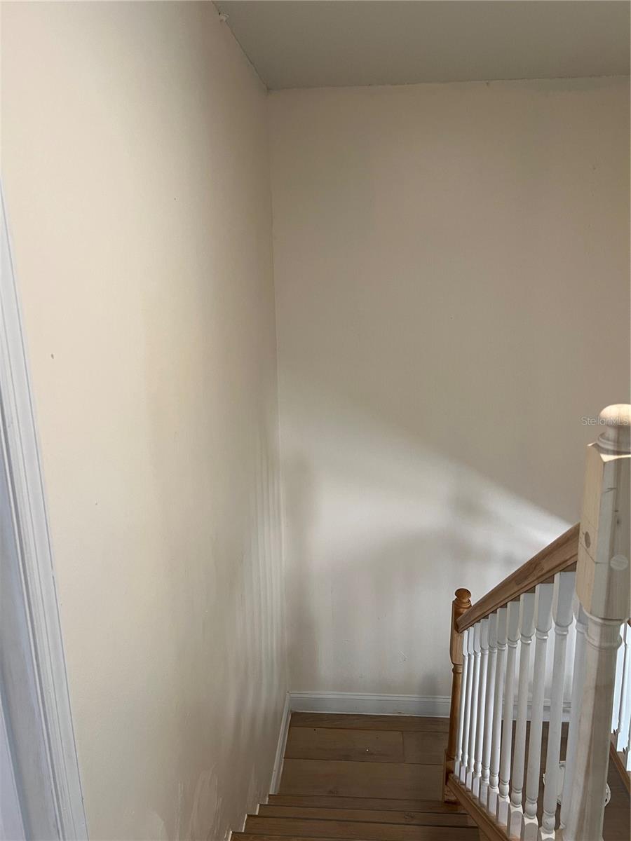 5305 Bamboo Ct #515 Property Photo 20