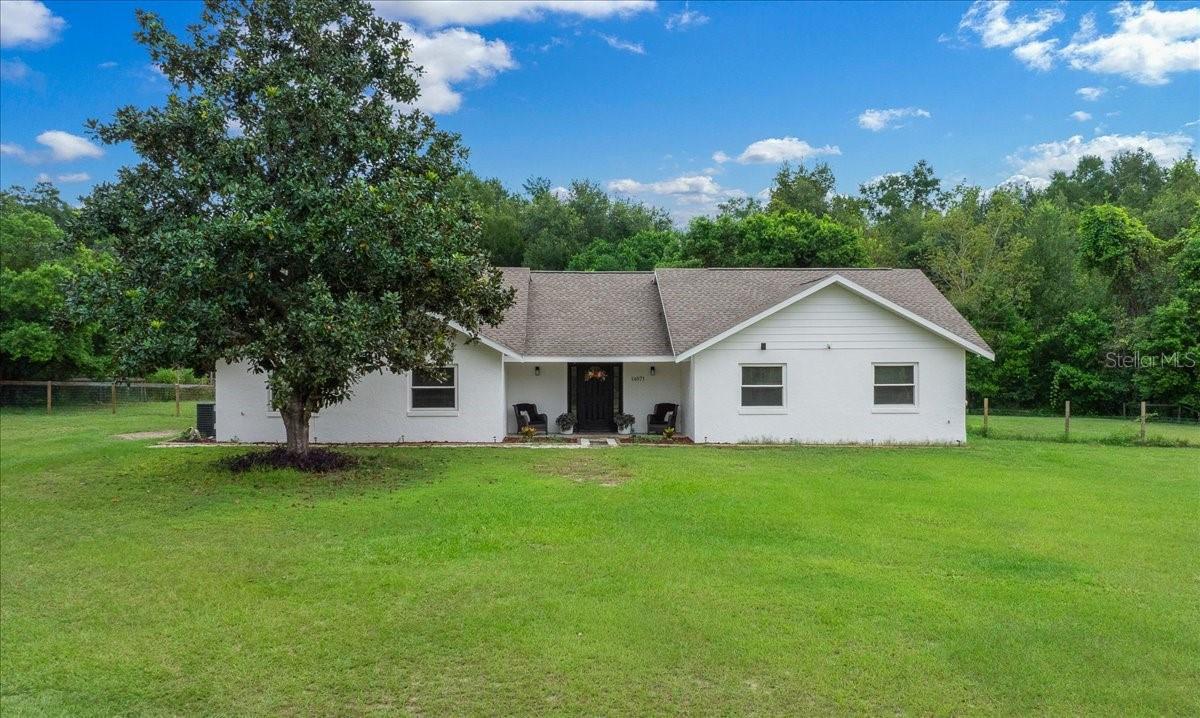 14871 Se 41st Ct Property Photo
