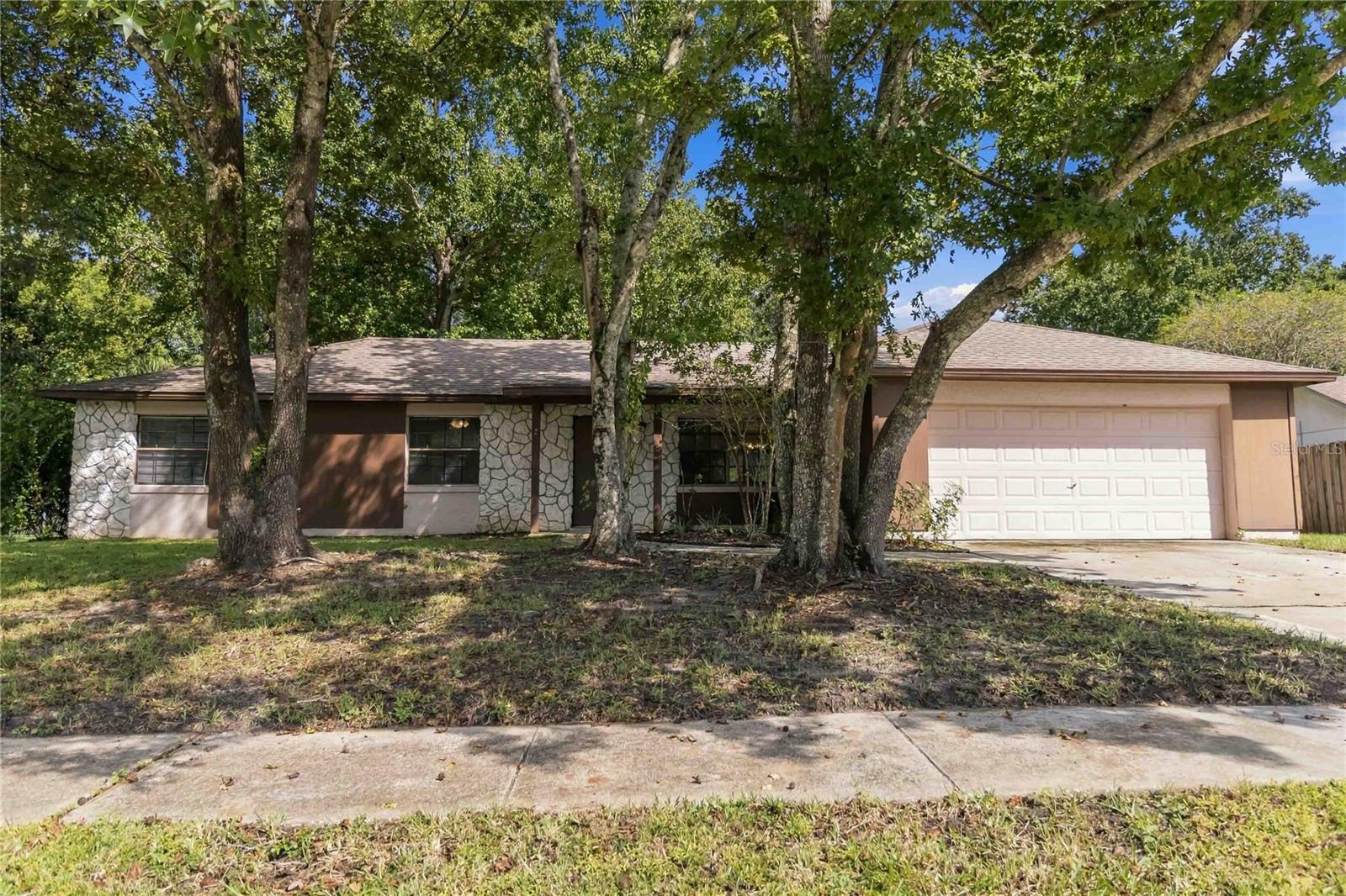 113 LIDO RD Property Photo 1