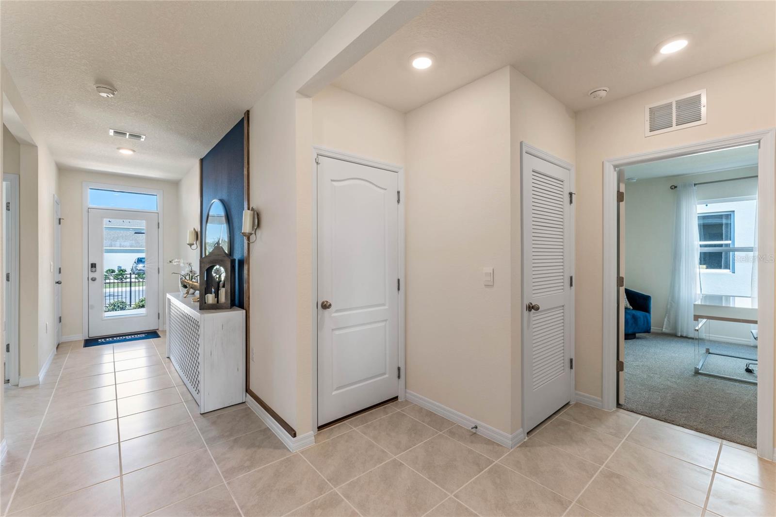 3962 Limeklin Falls Loop Property Photo 4