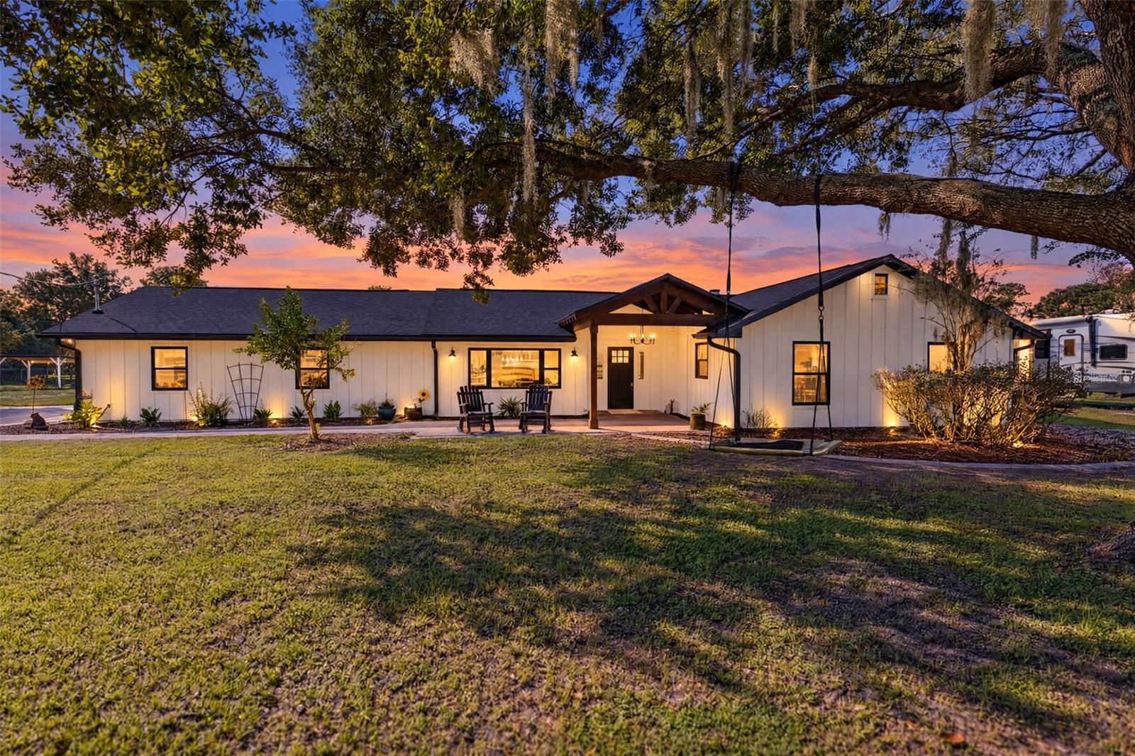 2670 Mills Creek Rd Property Photo