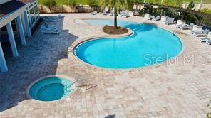 8930 Shine Dr Property Photo 24