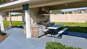 8930 Shine Dr Property Photo 27