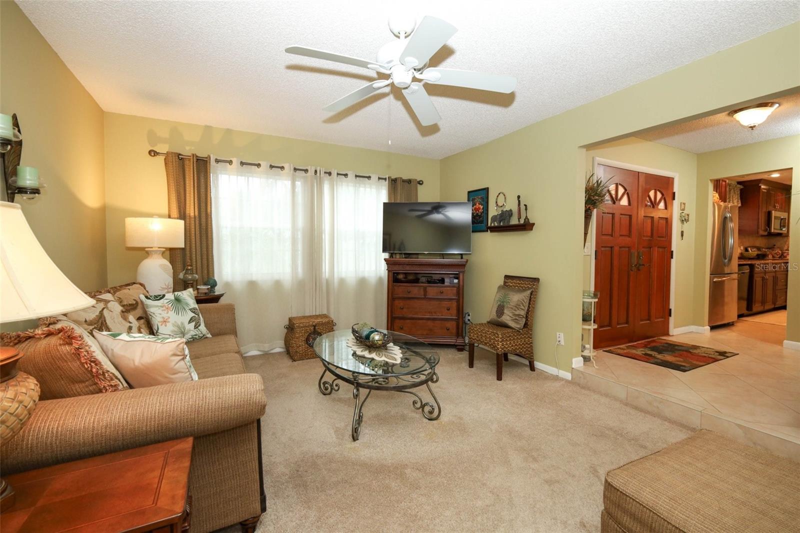 106 Poplar Pl Property Photo 11