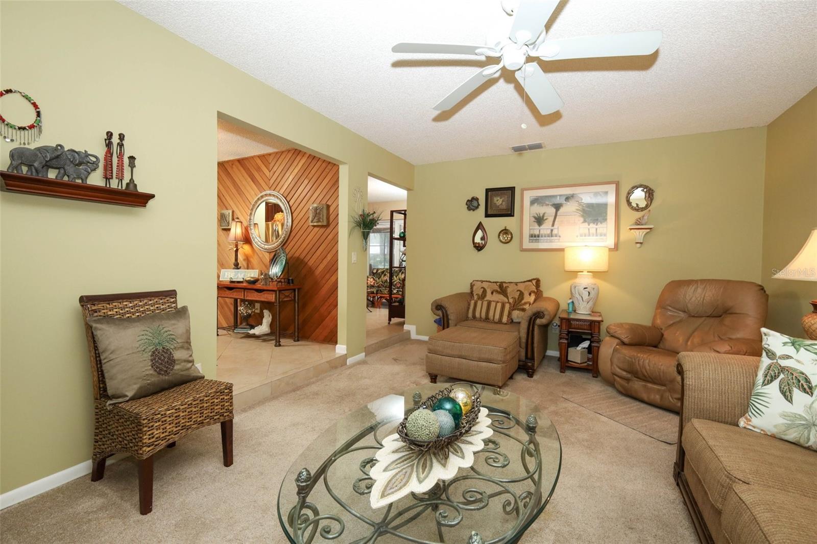 106 Poplar Pl Property Photo 13