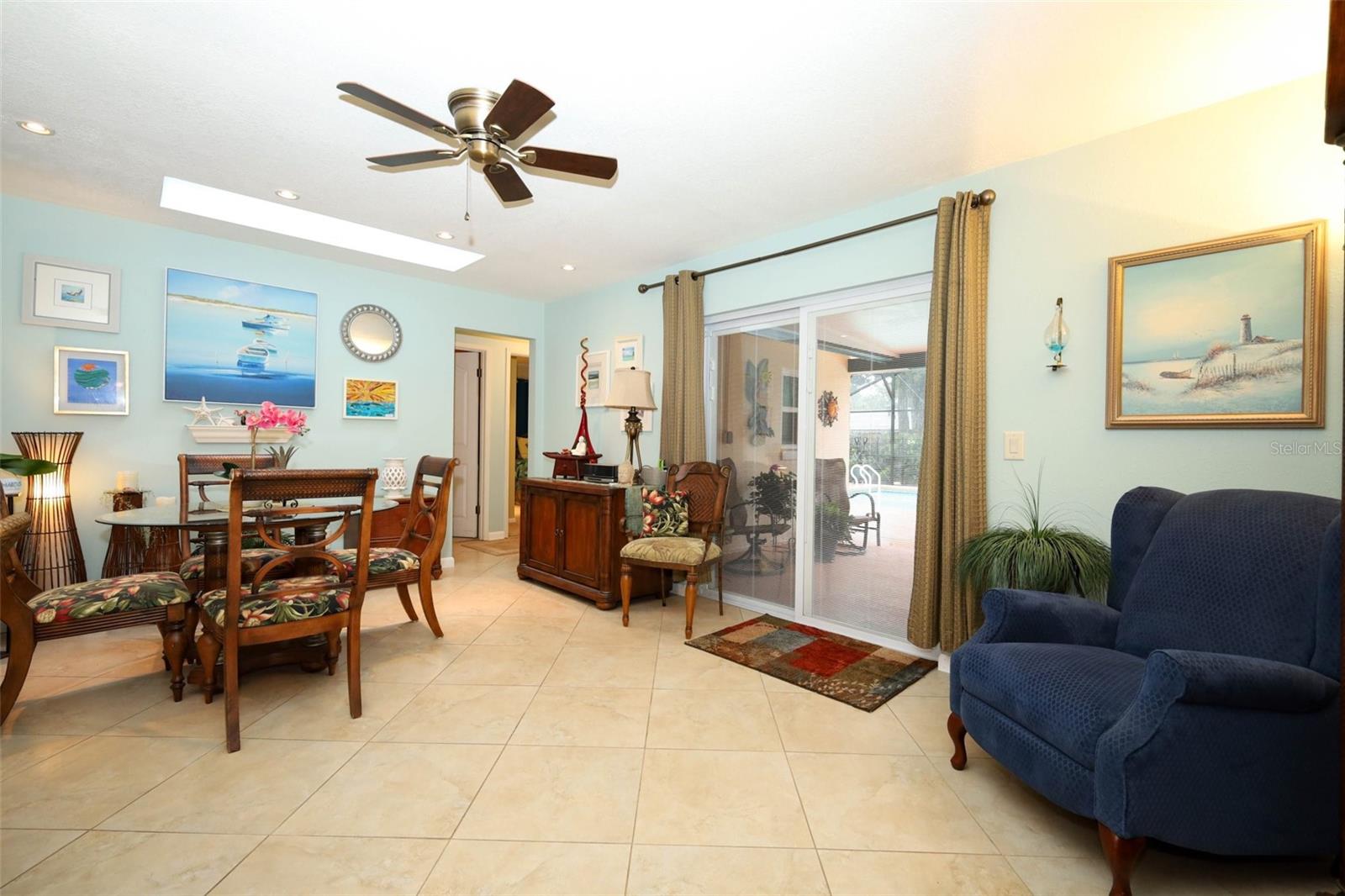 106 Poplar Pl Property Photo 19