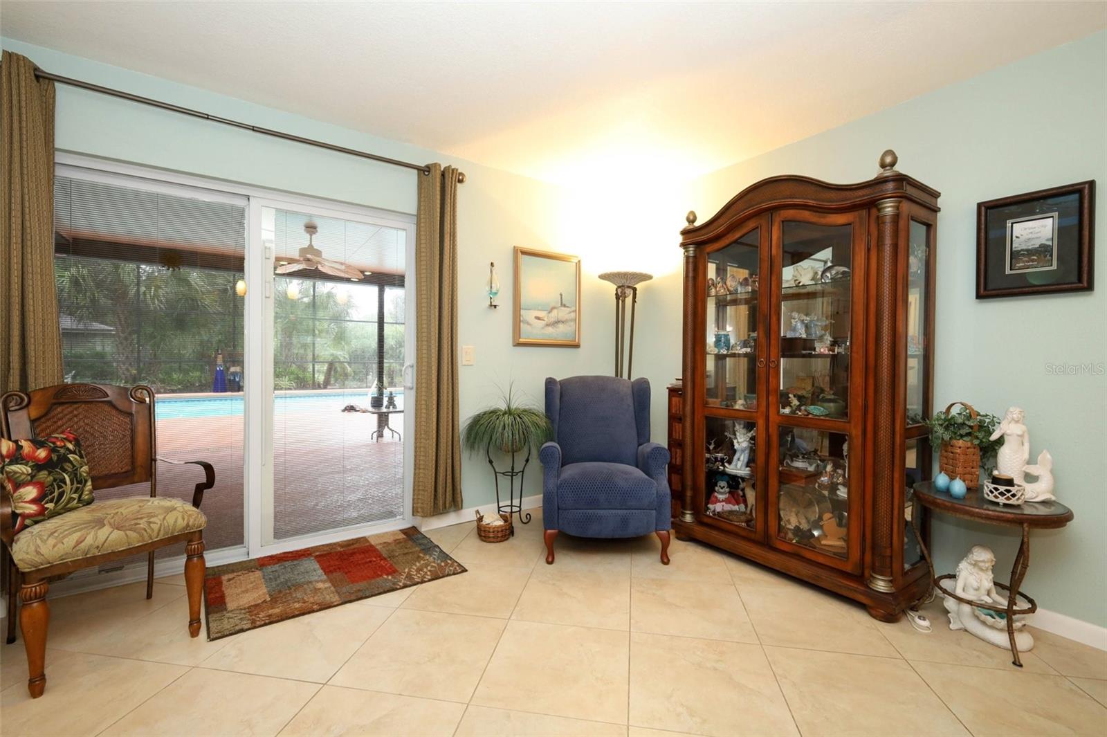 106 Poplar Pl Property Photo 20