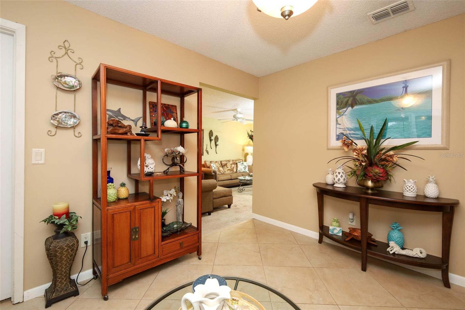 106 Poplar Pl Property Photo 21
