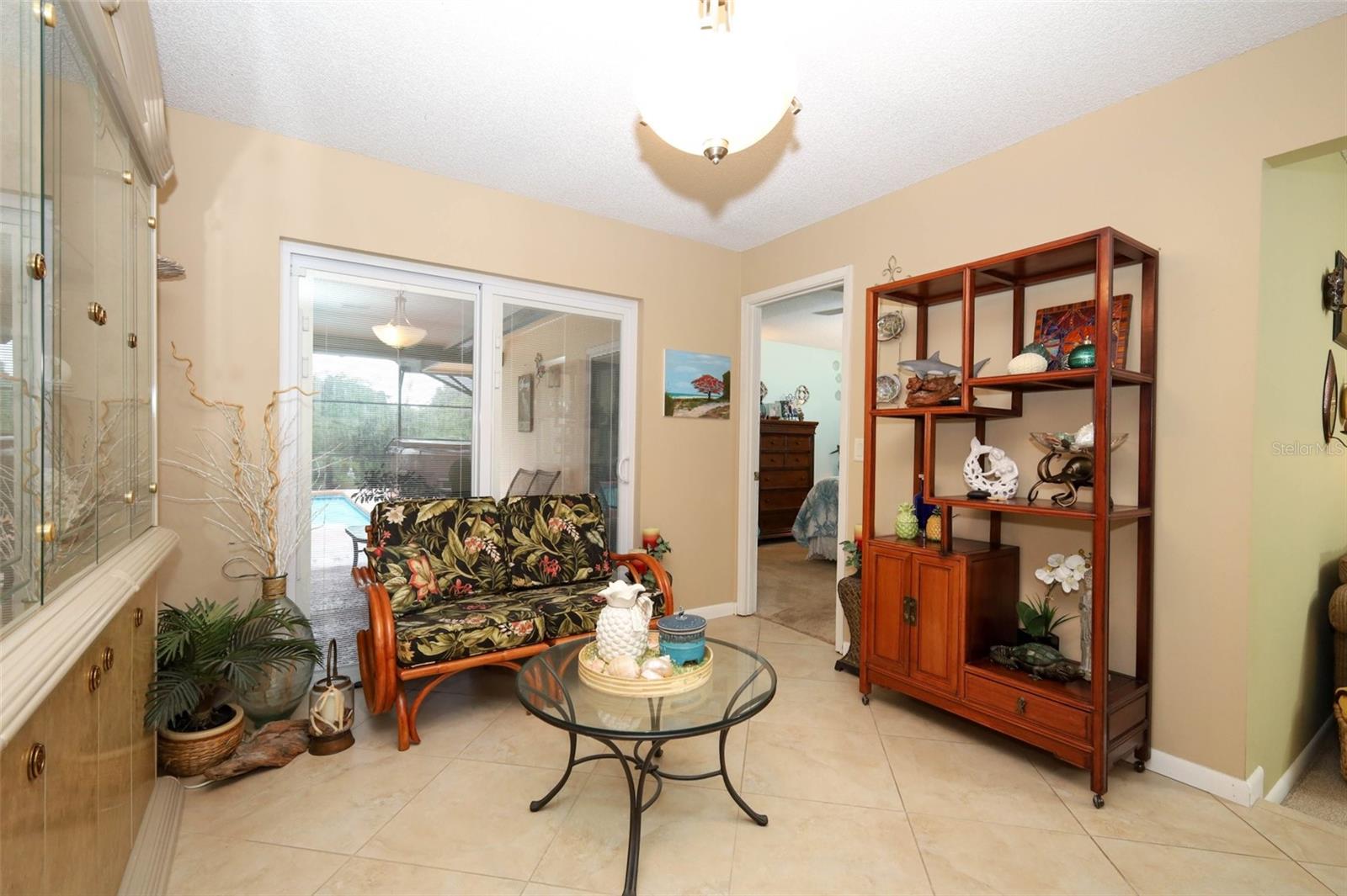 106 Poplar Pl Property Photo 24