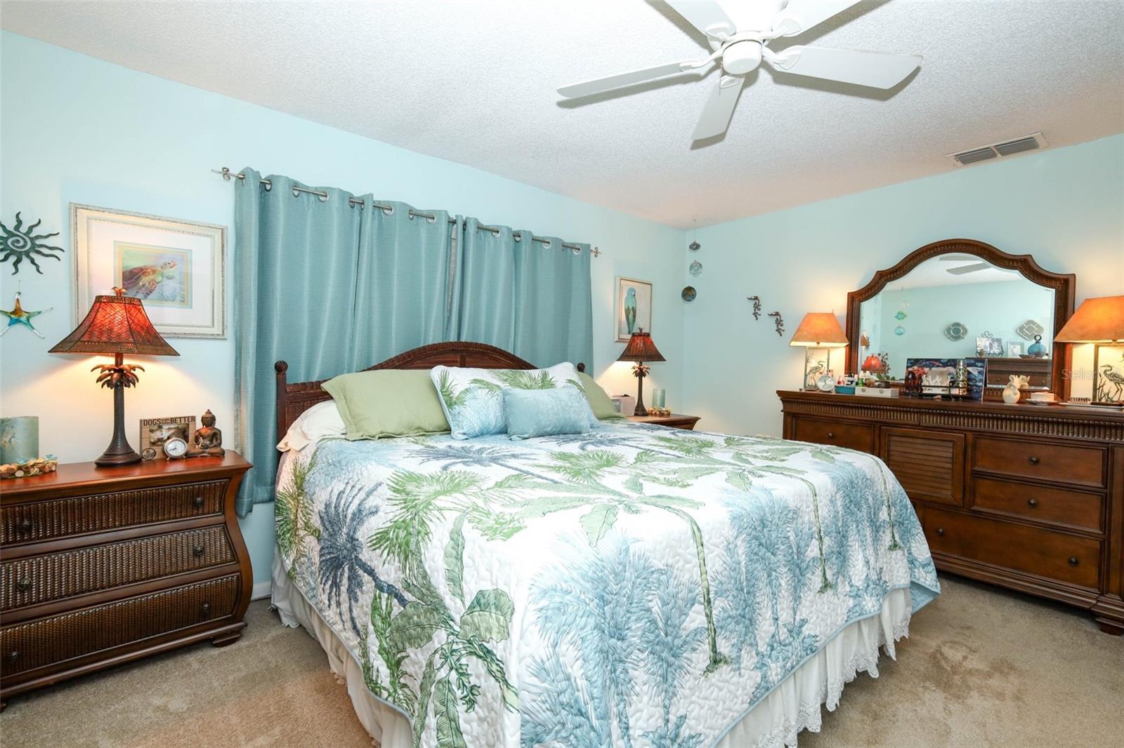 106 Poplar Pl Property Photo 25
