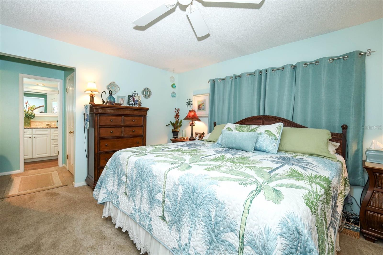 106 Poplar Pl Property Photo 26