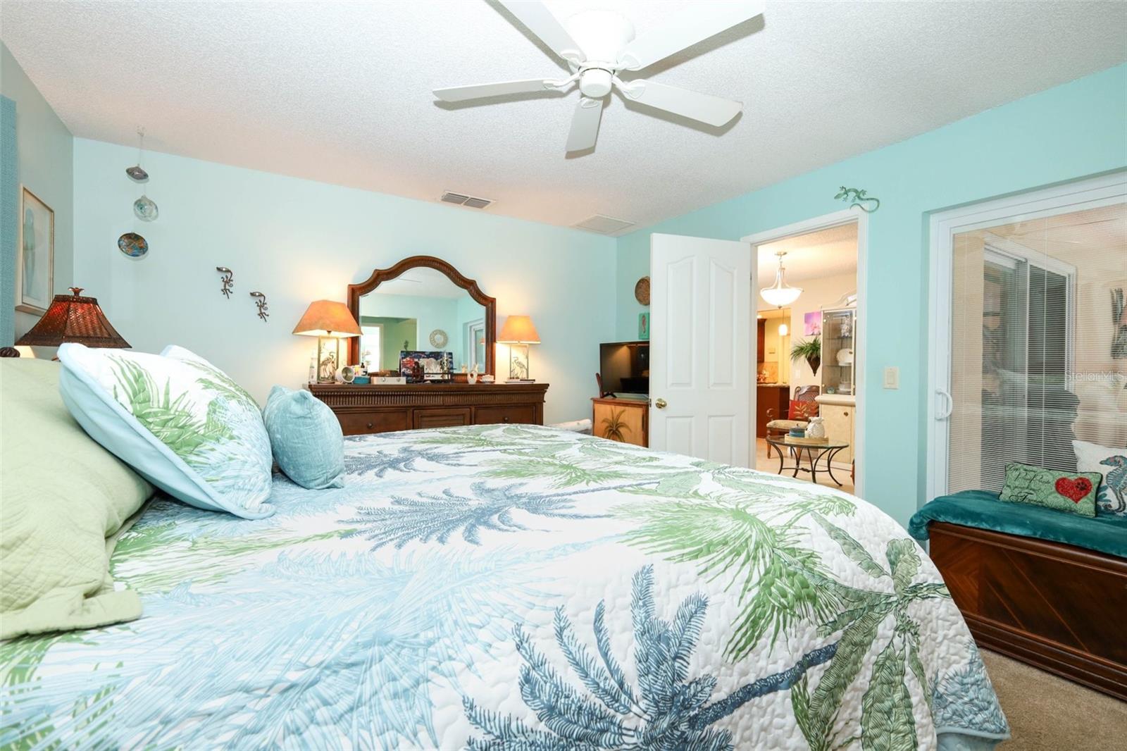106 Poplar Pl Property Photo 27