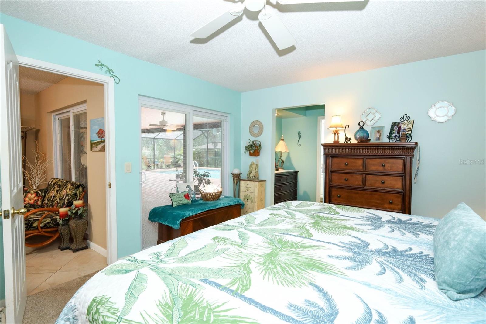 106 Poplar Pl Property Photo 28