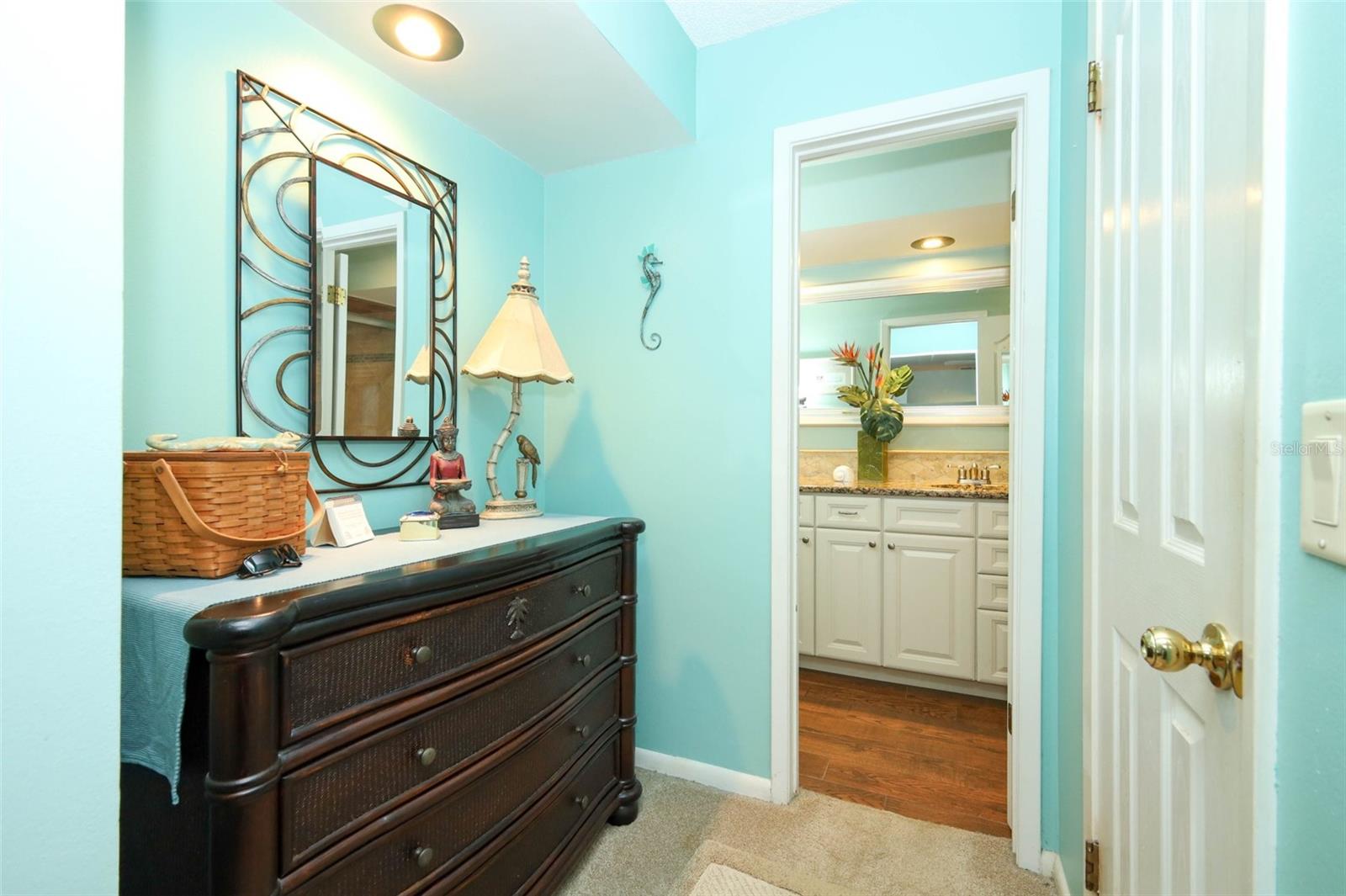 106 Poplar Pl Property Photo 29