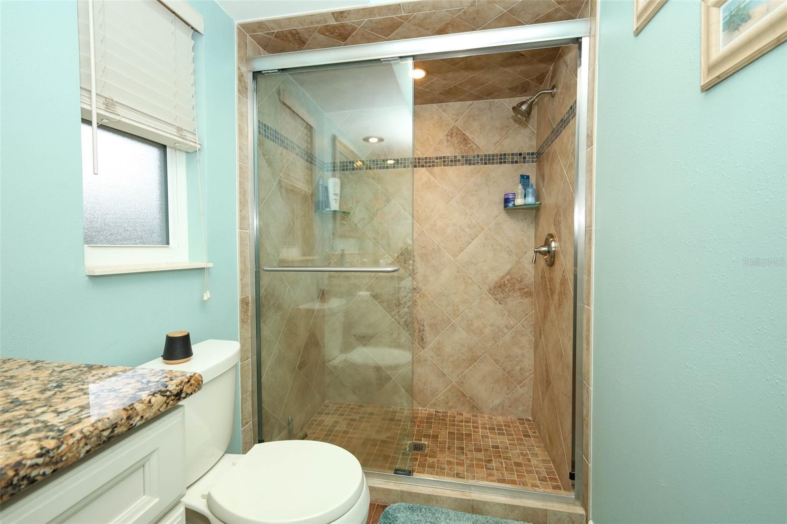 106 Poplar Pl Property Photo 31