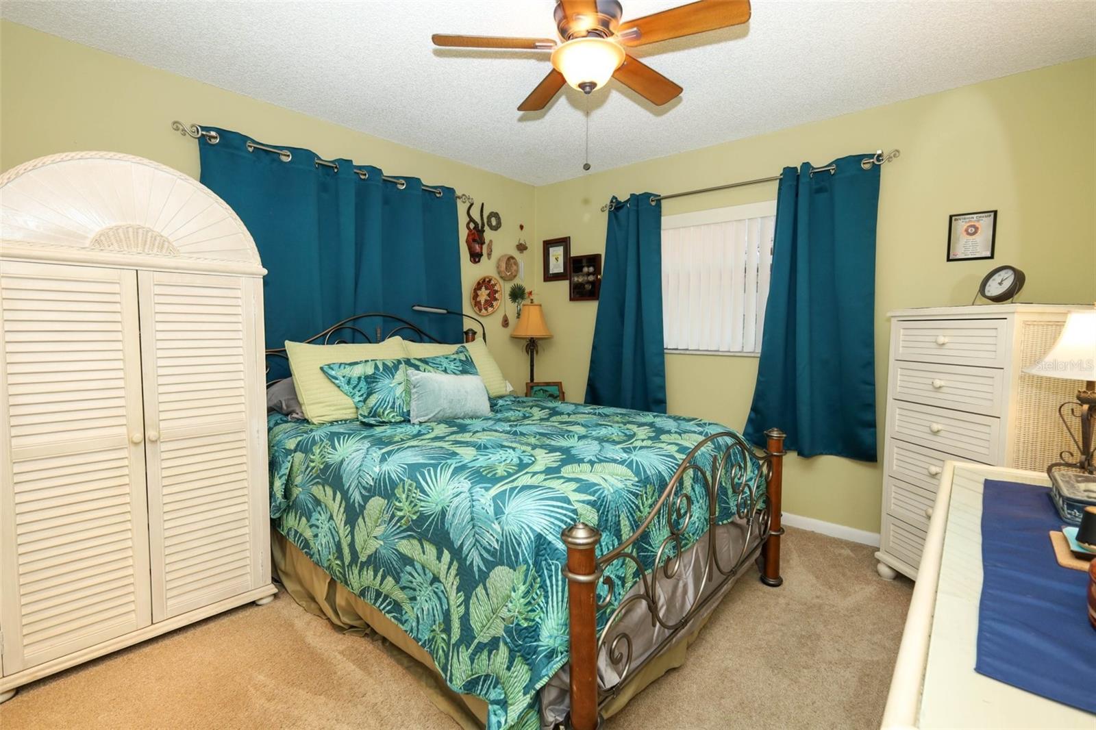 106 Poplar Pl Property Photo 32